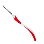 41KBM3D5KCL._SL1500_