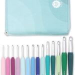 51cmBd-UyfL._AC_SL1100_