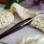 51mVl537lqL._AC_SX425_