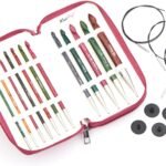 61qXU7tI+6L._AC_SL1200_