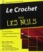 Le crochet pour les nuls Avis