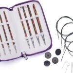 81CXr13dTaL._AC_SL1500_