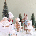 Screenshot 2025-05-20 10.27.01 PM