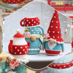 Screenshot 2025-05-20 10.32.17 PM