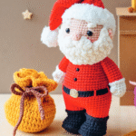 Screenshot 2025-05-20 10.34.59 PM