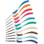 c36224f2-375f-4ca5-9ab2-863ab15a939e_1.3895309074a22ae6c07695ca491525a5