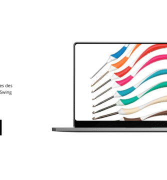 avis crochet ergonomique addi swing