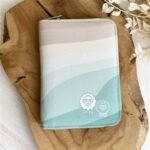 th-ab74dbf7-e443-49e7-b04a-fde596ad79c3