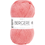 Bergère de France Idéale 4 à crocheter